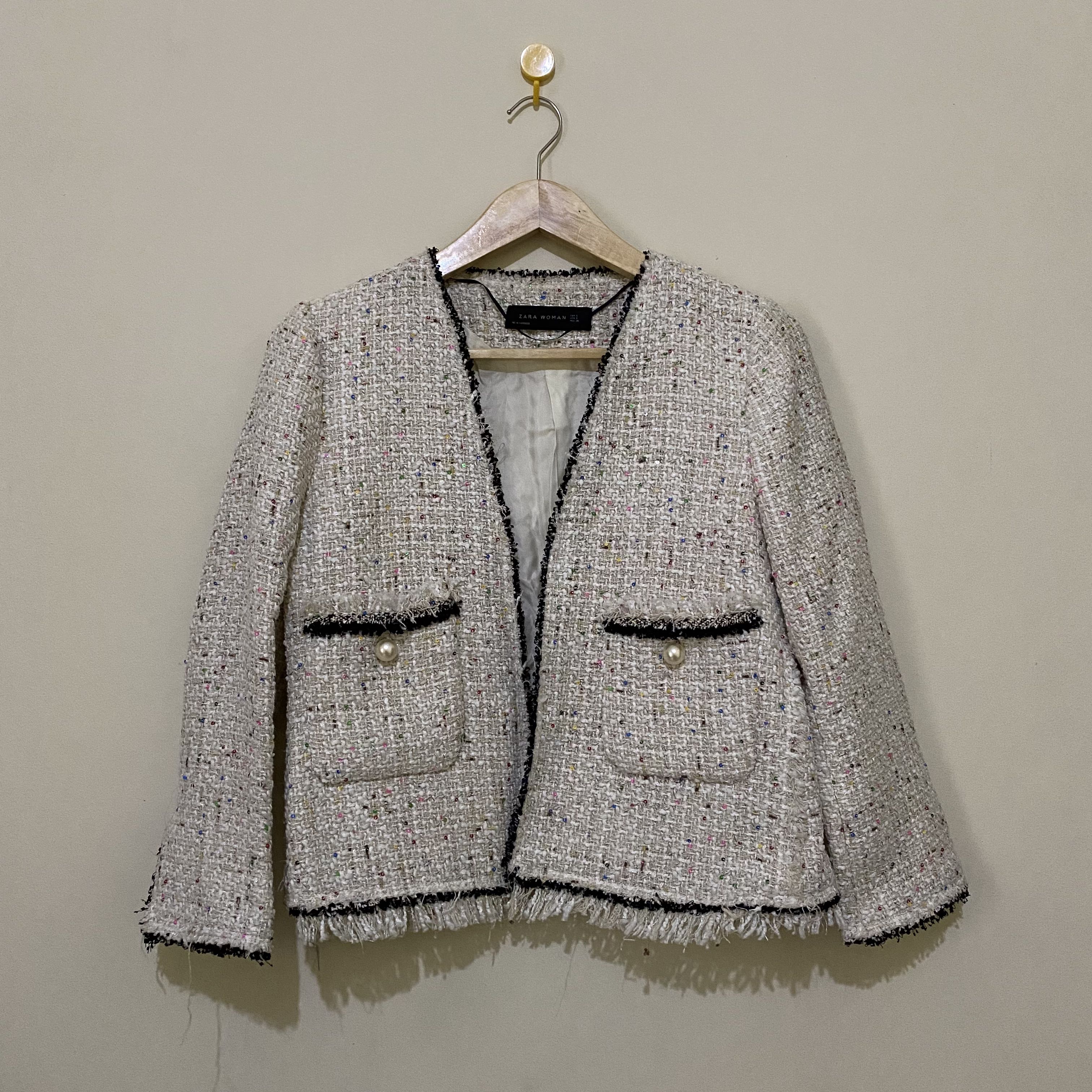 patagonia pluma jacket