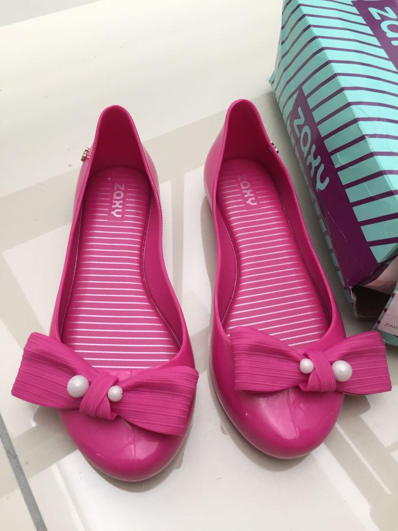 Zaxy size 1 new arrivals