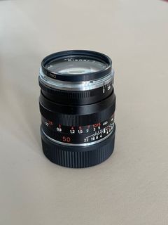 （分類：）位於 。 由 ijnij 提交（商品編號 1131276736，圖片 1）。簡介： 。
