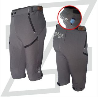 (Category: ) located in . Submitted by bikehype_ (Listing ID 1111265722, Image 1). Description: .