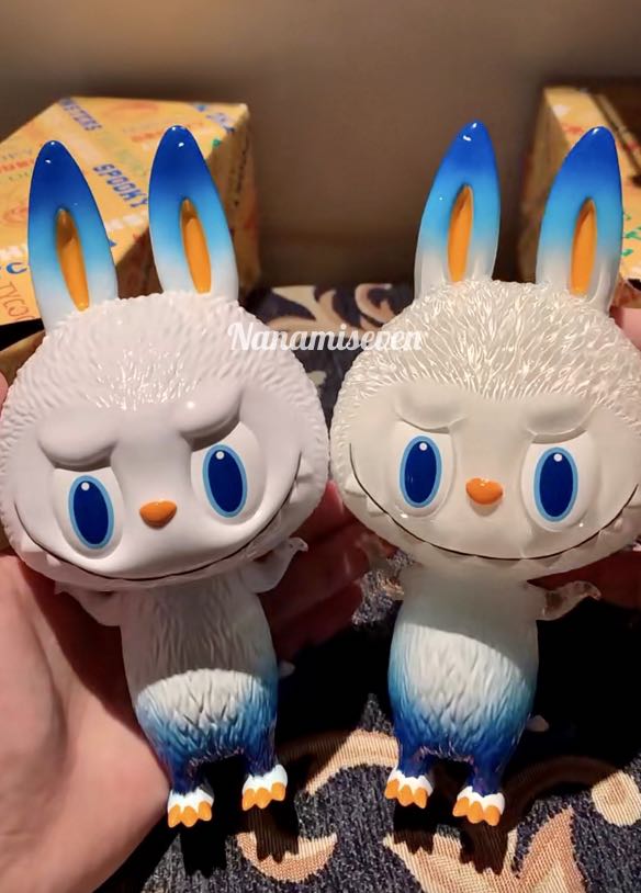 zimomo_sanspatt_popmart_how2wo