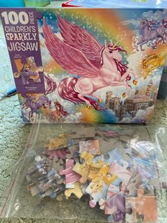 (Category: ) located in . Submitted by jac1981 (Listing ID 1131464638, Image 1). Description: .
