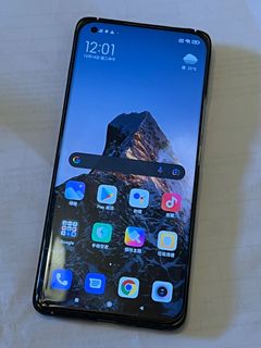 （分類：）位於 。 由 truefalcon.15507a 提交（商品編號 1131474348，圖片 1）。簡介： 。