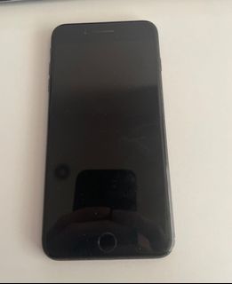 (Category: ) located in . Submitted by ansh11 (Listing ID 1131541915, Image 1). Description: .