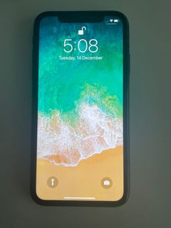 (Category: ) located in . Submitted by ansh11 (Listing ID 1131537534, Image 1). Description: .