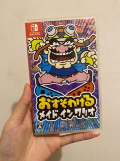 （分類：）位於 。 由 mutemiu 提交（商品編號 1131510732，圖片 1）。簡介： 。