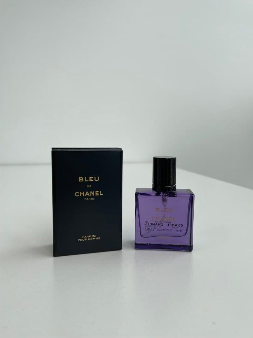 15ML BLEU DE CHANEL PARFUM