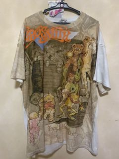 (Category: ) located in . Submitted by vntagegoods (Listing ID 1131599993, Image 1). Description: .