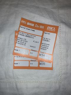 （分類：）位於 。 由 hlammmmmm 提交（商品編號 1131609625，圖片 1）。簡介： 。