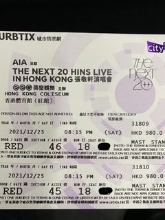（分類：）位於 。 由 lethamgo 提交（商品編號 1131582986，圖片 1）。簡介： 。