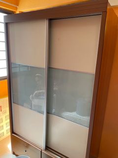 (Category: ) located in . Submitted by fadz_sam (Listing ID 1131478372, Image 1). Description: .