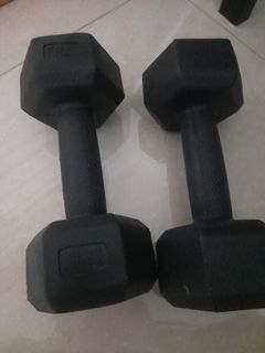 （分類：）位於 。 由 Daniel.chen 提交（商品編號 1131564163，圖片 1）。簡介： 。