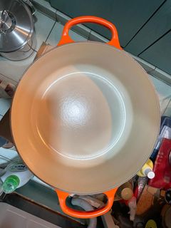 （分類：）位於 。 由 hinc3289 提交（商品編號 1131456590，圖片 1）。簡介： 。