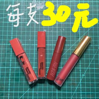 由 ying04010622 (刊登 ID 1131602552，圖片 1) 提交，位於 的 (類別：)，說明：。