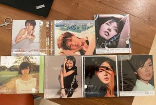 （分類：）位於 。 由 fayewong2 提交（商品編號 1131563076，圖片 1）。簡介： 。