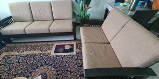 (Category: ) located in . Submitted by haslindalow (Listing ID 1131514832, Image 1). Description: .