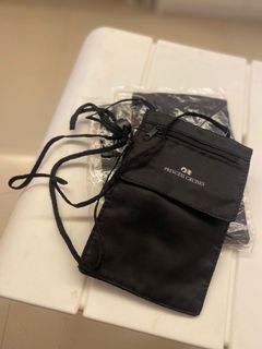 （分類：）位於 。 由 jokkylee 提交（商品編號 1131524768，圖片 1）。簡介： 。
