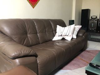 (Category: ) located in . Submitted by ariel10 (Listing ID 1131564767, Image 1). Description: .