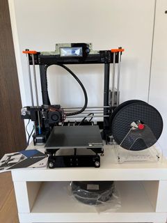 （分類：）位於 。 由 coolcloud_469f9f 提交（商品編號 1131482243，圖片 1）。簡介： 。