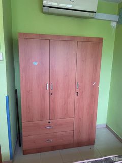(Category: ) located in . Submitted by fadz_sam (Listing ID 1131475611, Image 1). Description: .