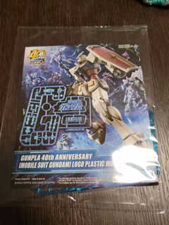 （分類：）位於 。 由 superharris 提交（商品編號 1131536009，圖片 1）。簡介： 。