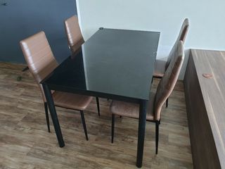 (Category: ) located in . Submitted by darrenswj (Listing ID 1131581184, Image 1). Description: .