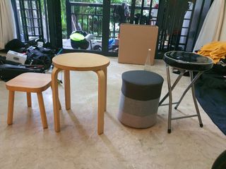 (Category: ) located in . Submitted by annmk (Listing ID 1131515509, Image 1). Description: .