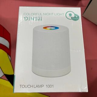 (Category: ) located in . Submitted by pallet_musketeers (Listing ID 1131506942, Image 1). Description: .