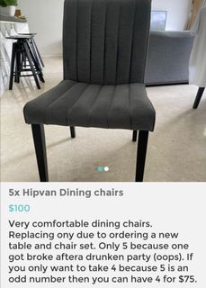 (Category: ) located in . Submitted by ellent14 (Listing ID 1131521153, Image 1). Description: .