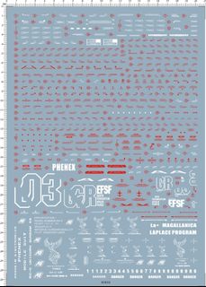（分類：）位於 。 由 kmlaoorlvrley 提交（商品編號 1131599709，圖片 1）。簡介： 。