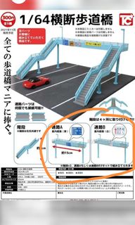 （分類：）位於 。 由 king_toys_of_2021 提交（商品編號 1131471733，圖片 1）。簡介： 。