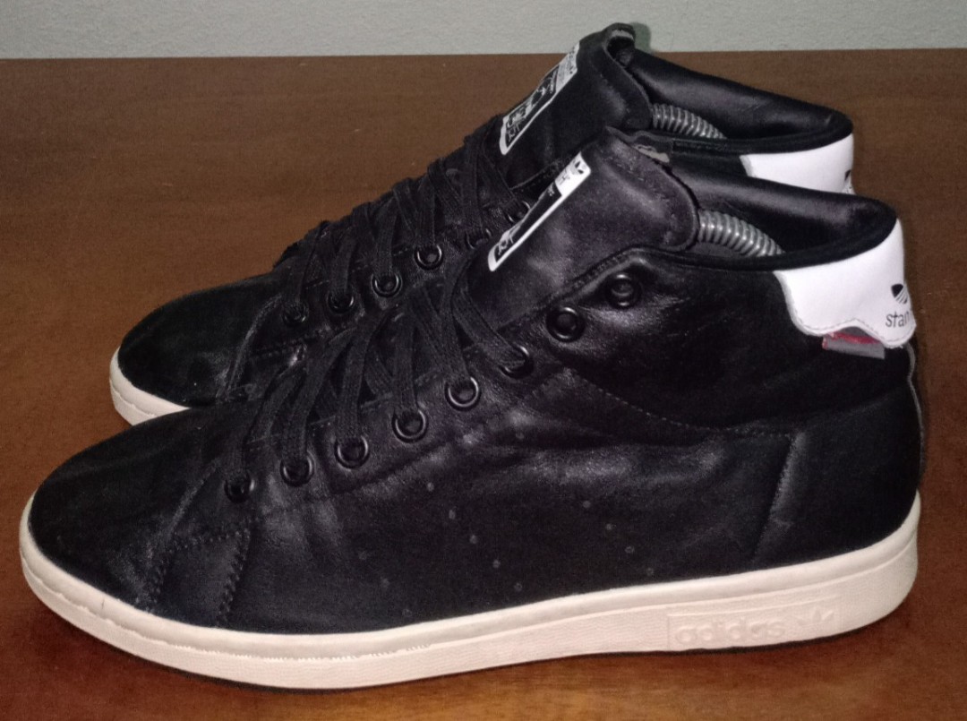 Stan smith primaloft shop