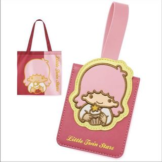（分類：）位於 。 由 cuteness.overload 提交（商品編號 1131556349，圖片 1）。簡介： 。