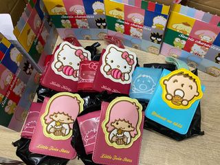 （分類：）位於 。 由 bammii 提交（商品編號 1131605436，圖片 1）。簡介： 。