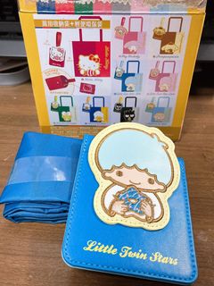 （分類：）位於 。 由 aikarmen 提交（商品編號 1131585314，圖片 1）。簡介： 。