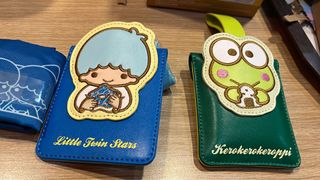 （分類：）位於 。 由 mmpinky 提交（商品編號 1131527302，圖片 1）。簡介： 。
