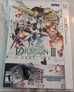 (Category: ) located in . Submitted by 9dragonz (Listing ID 1131474878, Image 1). Description: .