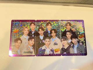 （分類：）位於 。 由 v2bobo_haha 提交（商品編號 1131544569，圖片 1）。簡介： 。