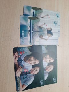 （分類：）位於 。 由 lmao_. 提交（商品編號 1131549193，圖片 1）。簡介： 。