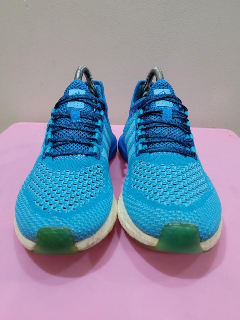 Climachill cosmic boost discount