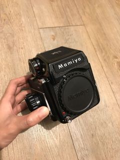 （分類：）位於 。 由 loyalcamera 提交（商品編號 1131613933，圖片 1）。簡介： 。
