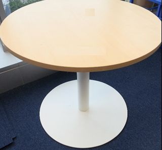 （分類：）位於 。 由 dfzone 提交（商品編號 1131479125，圖片 1）。簡介： 。
