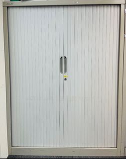 （分類：）位於 。 由 dfzone 提交（商品編號 1131473082，圖片 1）。簡介： 。