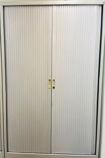 （分類：）位於 。 由 dfzone 提交（商品編號 1131472153，圖片 1）。簡介： 。