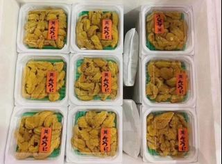 （分類：）位於 。 由 winlovewin 提交（商品編號 1131435223，圖片 1）。簡介： 。