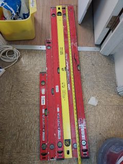 （分類：）位於 。 由 charliec416 提交（商品編號 1131467747，圖片 1）。簡介： 。