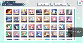 （分類：）位於 。 由 pwsbka 提交（商品編號 1131523636，圖片 1）。簡介： 。