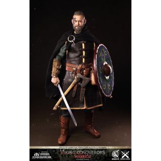（分類：）位於 。 由 jm_toys 提交（商品編號 1131589920，圖片 1）。簡介： 。