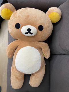 （分類：）位於 。 由 cqcedi 提交（商品編號 1131616372，圖片 1）。簡介： 。