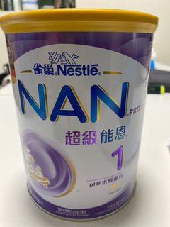 （分類：）位於 。 由 cherie716 提交（商品編號 1131529353，圖片 1）。簡介： 。